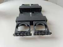 VW Golf mk2 cupholder