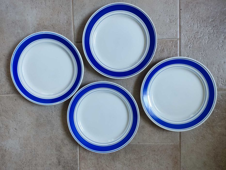 Дитячі тарілки. Тарілки  Баранівка, Коростень, Полтава