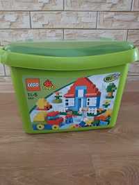 LEGO Duplo zestaw 5507