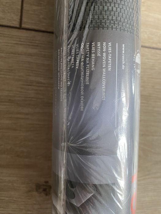 Sprzedam  tapete firmy Rasch