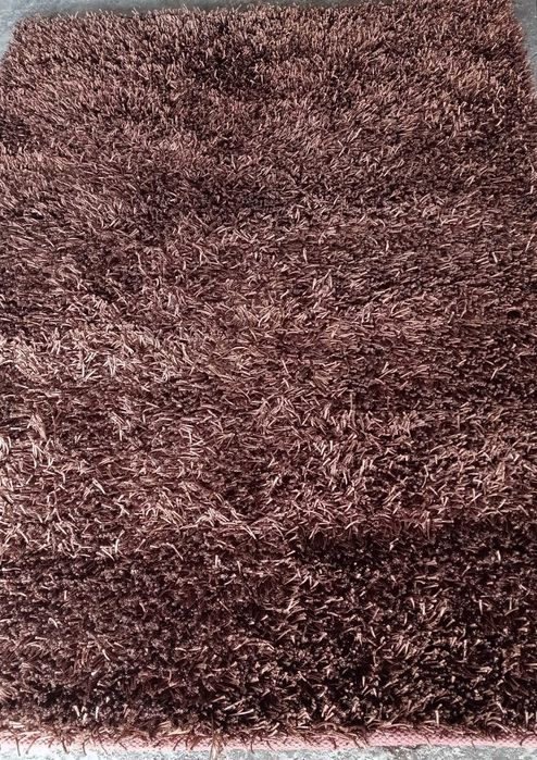 vários tapetes/carpetes