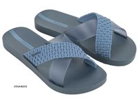Жіночі тапки Ipanema Sense Slide Fem (3 кольори)