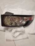 Tylna lampa prawa- Land Rover