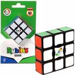 Kostka Rubika 3x3 Edge Simple Poziom Łatwy Uproszczona 192 Warianty