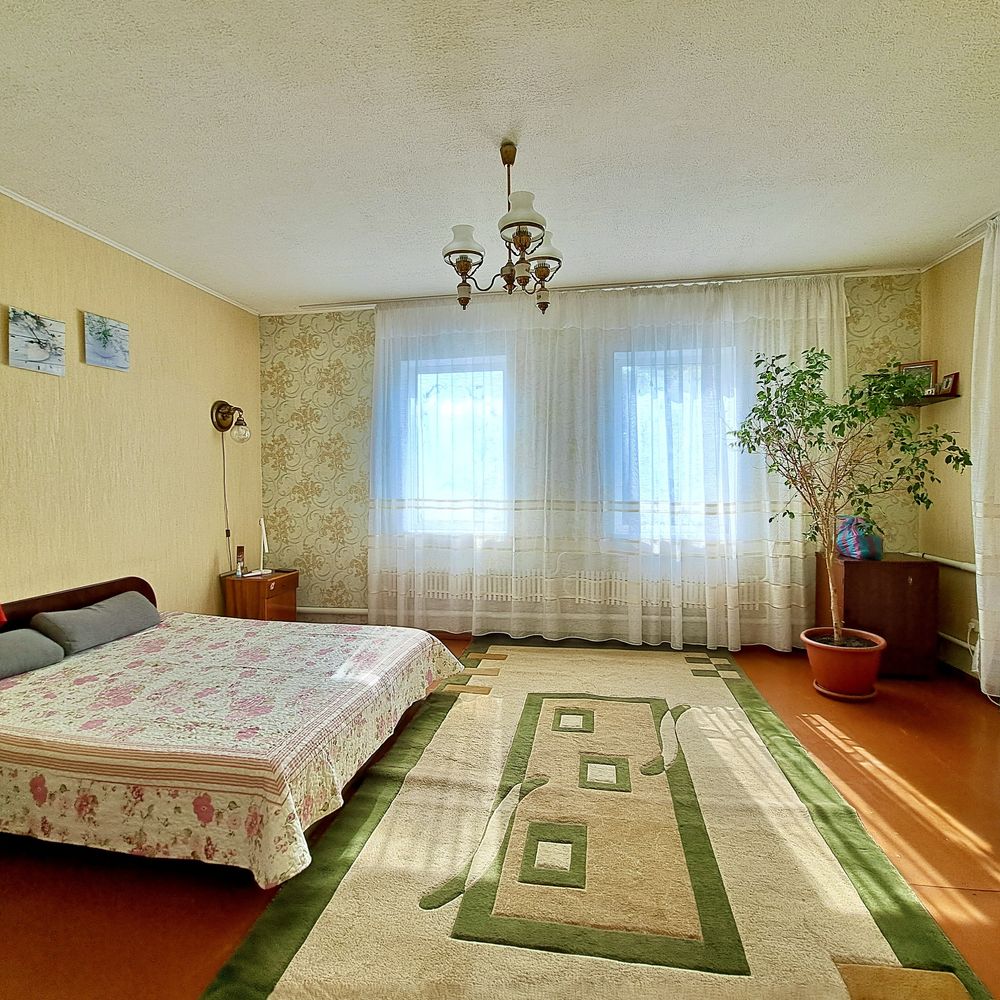 Будинок Жихар2, 70м ,тихе місце, прекрасний стан