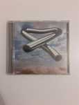 Mike Oldfied, tubular bells