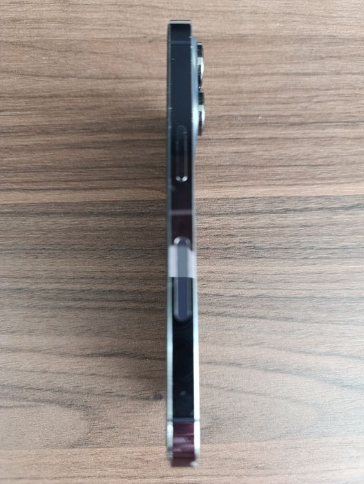 iPhone 14 pro 128gb е сім.
