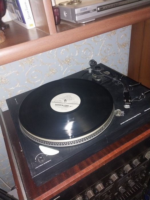 Продам стойку феникс 005