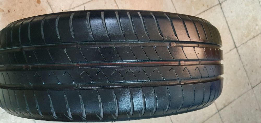 Seiberling Touring 185/55R15