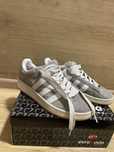 Adidas Campus 00s