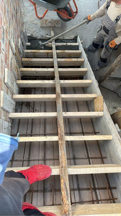 Приватний Будинок