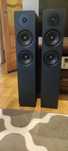 Kolumny Argon alto 55 mk2