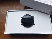 Watchmark WM18 Plus