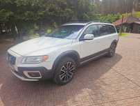 Volvo XC 70 Volvo xc 70