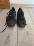 Buty Karl Lagerfeld 42.5/285mm