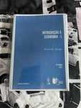 Livro de Direito
