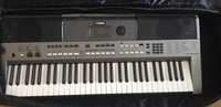 KEYBOARD Yamaha psr e443