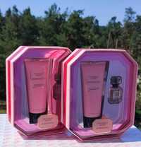 Подарочный набор парфюм и лосьон Bombshell Victoria's Secret