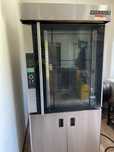 Конвектомат DEBAG Dila PRO 100
