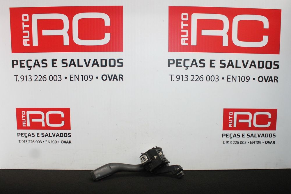 MANETE DOS PISCAS AUDI A3