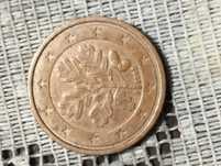 Moeda Raras de 2 cêntimos Alemanha *25€* AS DUAS