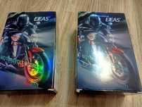 Intercom Ejeas V6 Pro+   2 Szt !!!