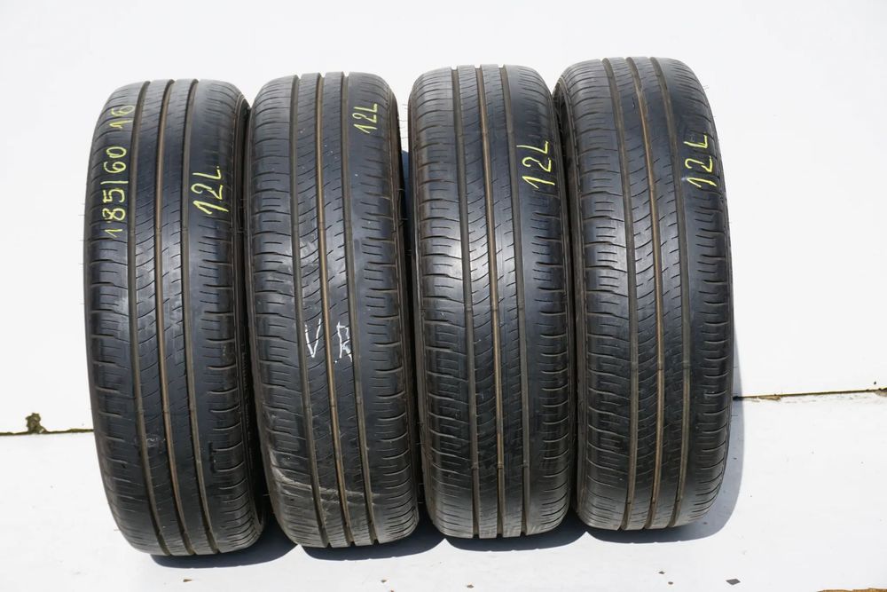 185 60 16 Dunlop Enasave 2020r
