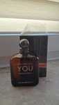 Perfumy Emporio Armani Stronger With You