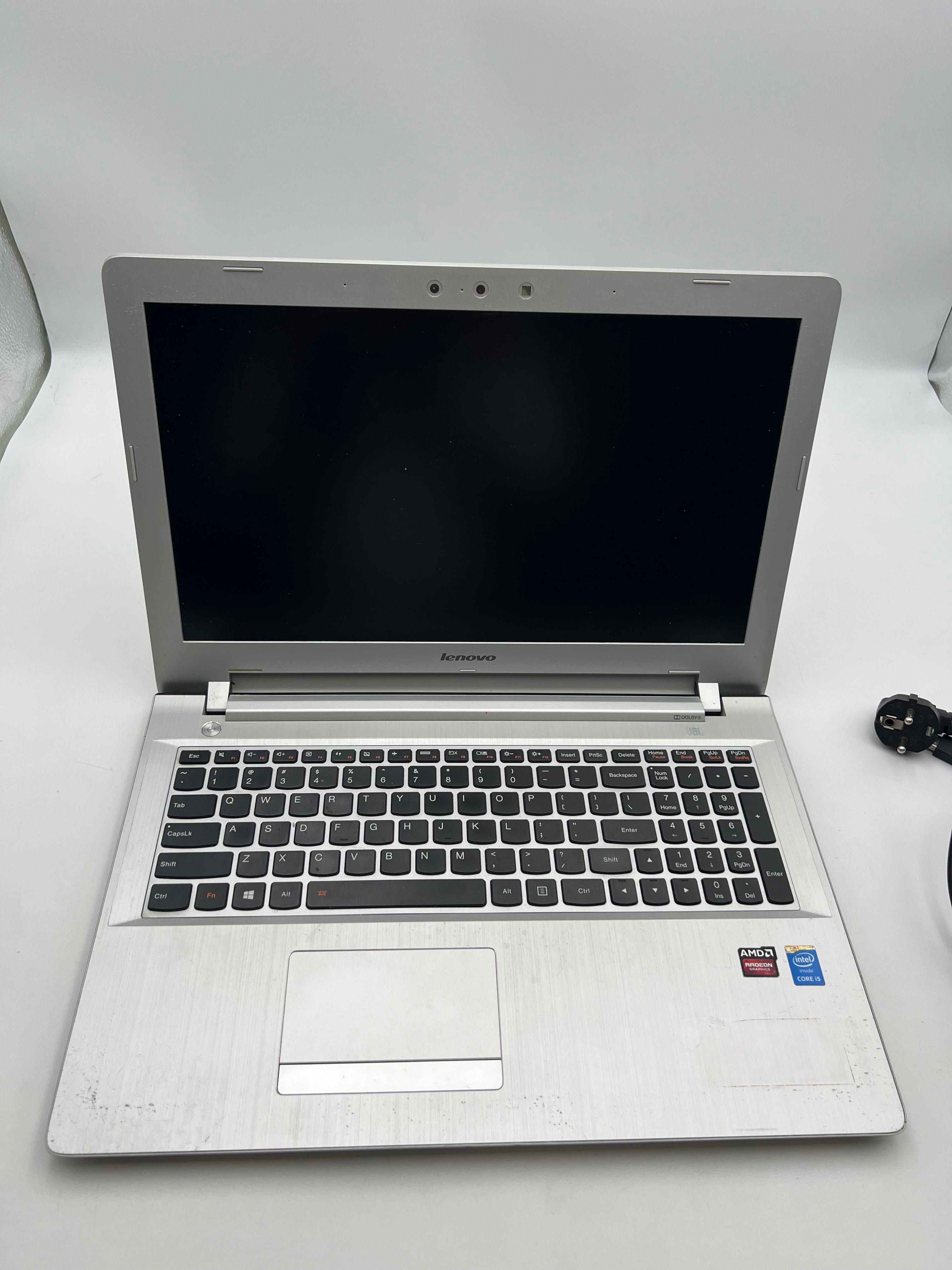 Laptop Lenovo 80K6