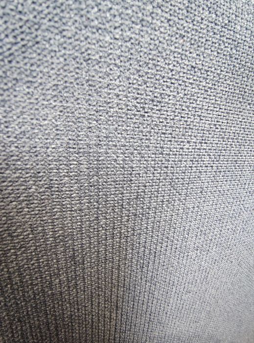 Sofa dwuosobowa rozkładana