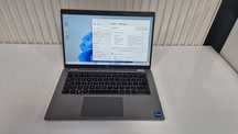 Dell Latitude 5430 14FHD/i5-1245U/20GB/Iris/512SSD/WIN1
