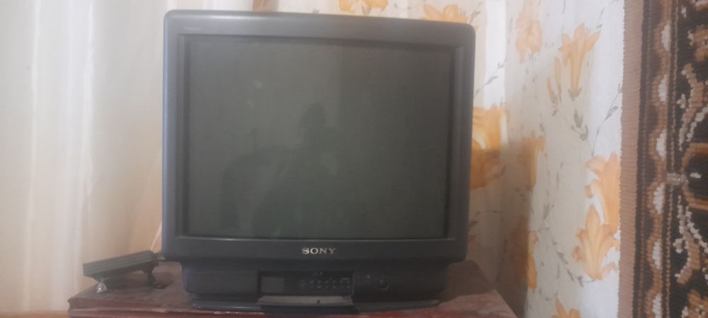 Телевізор Soni...