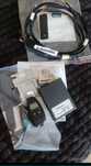 Telestar T 100 HTM zestaw