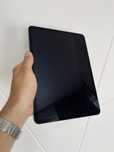 iPad Pro 11 M2 (2022) 256gb iCloud