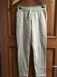 Спортивные штаны carters
