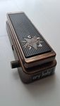 Dunlop jc 95 Jerry Cantrell wah Cry Baby