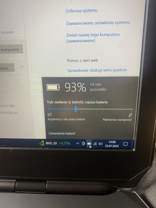 Dell alienware  15 R2 i7 16gb OKAZJA!!!
