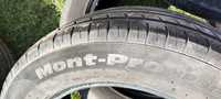 Opony letnie 235/60 r 18