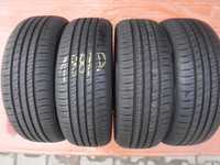 Opony 185/55/R15 LATO Kumho EcoWingEs01 DEMO