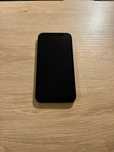 Telefon Apple Iphone 12