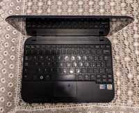 Netbook Samsung N310