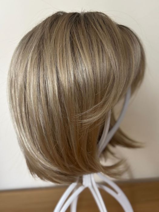 Peruka Ellen Wille NOWA  Blond