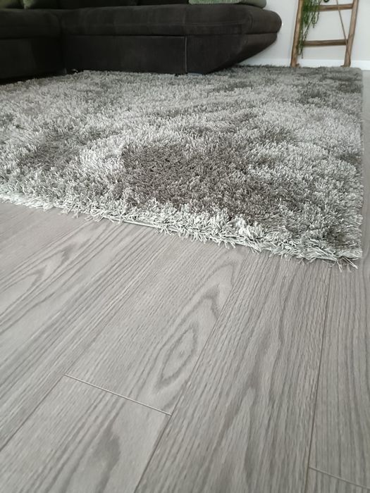 Tapete de sala 1,90 por 2,90