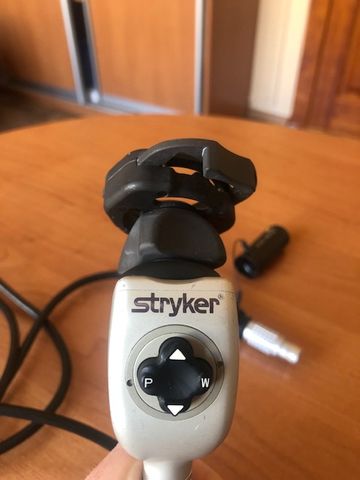 Головка камери Stryker 1088