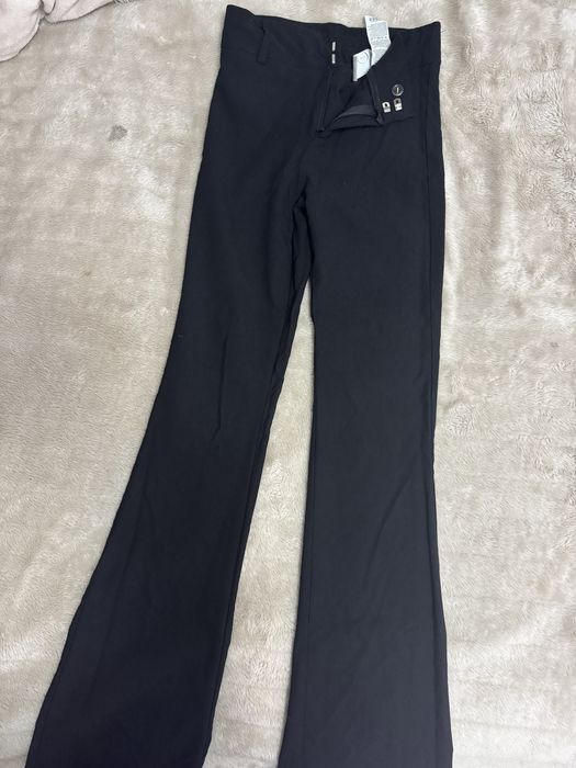 Брюки кльош Вигідна ціна !!! House