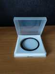 Продам світлофільтр MATIN ULTRA SLIM 58mm