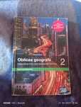 Oblicza geografii 2