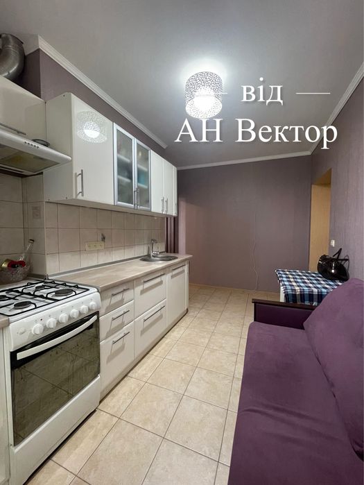 Продам 1 комнатную квартиру новострой Салтовка, Французский бульвар