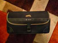 Mala Samsonite "Trekking" para foto, vídeo ou outra carga