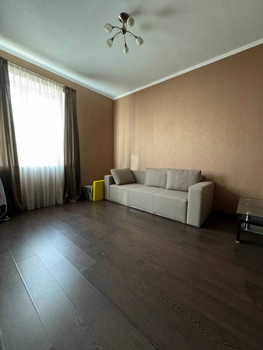 Продам дом Новоалександровка, пригород Днепра